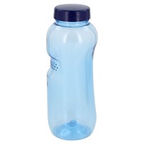 Tritan-Trinkflasche 0,5 L