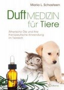 Bücher zu den Themen - die-kraft-der-natur.ch