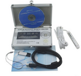 Quantum Resonance Analyzer Modell 301