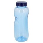 Tritan-Trinkflasche 0,5 L