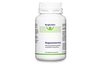 Magnesiumvital Kapseln, 120 Stk