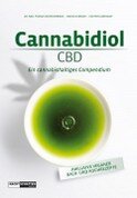 Cannabidiol CBD