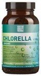 CHLORELLA ISHIGAKI 750