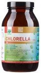 CHLORELLA TAI 500