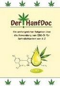 Der HanfDoc (Kartonierter Einband)