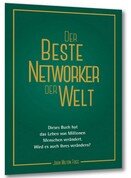 Der beste Networker1