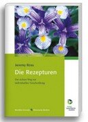 Die Rezepturen