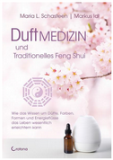 Duftmedizin & traditionelles