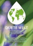 Dufte Welt in Deusch