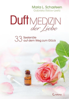 Duft-Medizin der Liebe