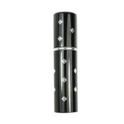 Best-Nr.: 1003110 Schwarz