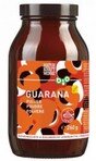 GUARANA PULVER