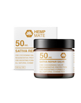 HEMPMATE Sativa Repair Salve