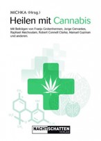 Heilen mit Cannabis