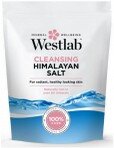 Himalaya-Salz 1 kg