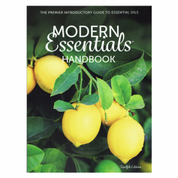 MODERN ESSENTIALS HANDBOOK, 12. AUSGABE SEPTEMBER 2020 - ENGLISCH