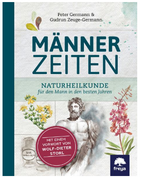 Männerzeiten