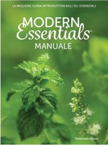 Modern Essentials Manuale 11 A Edizione Italiano 