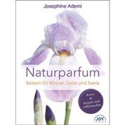 Naturparfum