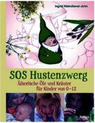 SOS Hustenzwerg