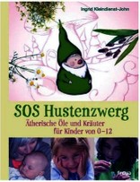 SOS Hustenzwerg