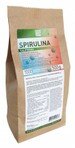 SPIRULINA CALIFORNIA 1000 P.