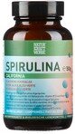 SPIRULINA CALIFORNIA 100