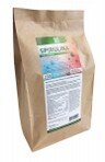 SPIRULINA CALIFORNIA 2000 P.