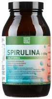 SPIRULINA CALIFORNIA 500