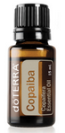 Copaiba