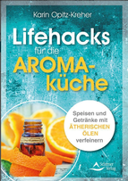 Aromaküche